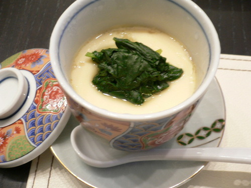 festa del papa' (3).JPG